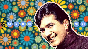 This Rajesh Khanna Playlist Will Keep You Humming All Day Long