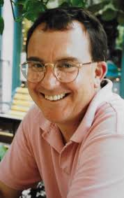 Daniel J. Dykstra Jr.