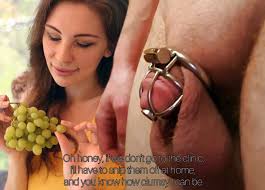 Castration: Accept Your Fate Whitebois – Black Cock Cult