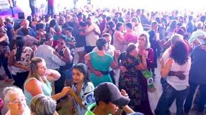 Baixar mp3 valdir passa 99, baixar as melhores músicas de valdir passa 99 em mp3 para download gratuito em alta qualidade, baixar. Baixar Valdir Passa Baixar Valdir Passa Valsa Das Flores Teixeirinha Letras Mus Br Piracicaba Fotos Antigas Mizznoraieda