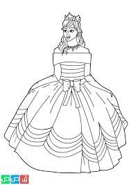 We have a nice assortment of easy and complex pages, wedding dresses, cakes, rings Pin On ØµÙˆØ± Ù„Ù„ØªÙ„ÙˆÙŠÙ†