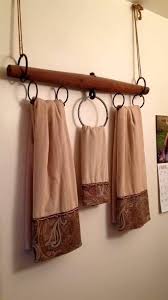 Pin By Tina Bengtson On Home Decorating Western Bathrooms Home Diy Western Decor