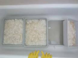 One Way To Wash Fleeces Part 2 The Wet Work Spinning Wool Spinning Yarn Spinning Fiber