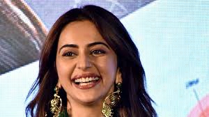 Rakul Preet Singh recalls her ninth-grade sex ed class: We were all  giggly, didnt want to ask questions | Bollywood - Hindustan Times