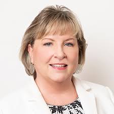 CNAR Interactive Digital Event 2020 Schedule