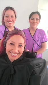 Termas Cerrillos Futrono