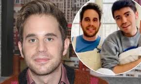 New single bad habit availalble now. It S Still Relatively New Ben Platt Is Dating His Dear Evan Hansen Successor Noah Galvin Daily Mail Online