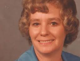 Norma Jean Fox Terrill (1939-2021)