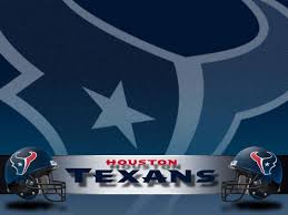 Customize and personalise your desktop, mobile phone and tablet with these free wallpapers! Houston Texans Wallpapers 2016 Wallpaper Cave