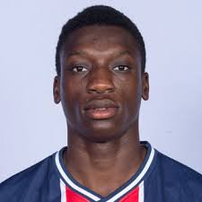 There are 10+ professionals named abdoulaye kamara, who use linkedin to exchange information, ideas, and opportunities. Abdoulaye Kamara Paris Uefa Champions League Uefa Com