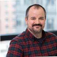 2500+ "'rodney" profiles