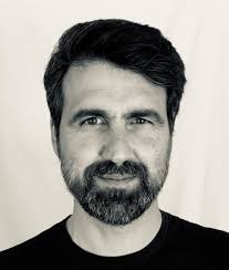 INDUSTRY ENGAGEMENT AND STUDENT PROFESSIONAL DEVELOPMENT PROGRAM