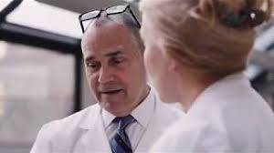 Donor Spotlight Julia Koster