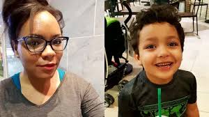 This Mother's Rant About Why Her Son Isn't Required to Share His Toys  Sparked an Intense Debate About Parenting