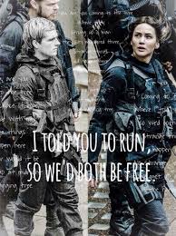 If We Met At Midnight In The Hanging Tree Strange Thing Did Happen Here No Stranger Would It Be If We Met At Midnight In The Hanging Tree Hunger Games Quotes Hunger Games Hunger Games Fandom