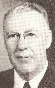 oz.Typewriter: On This Day in Typewriter History: Petermann's Last Corona