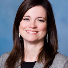 Dr. Beverly Flowers Jordan, MD, FAAFP