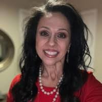 40+ "Mcevoy" profiles