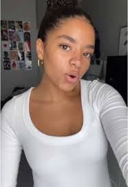 Kayla Coffey Bloomington