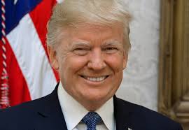 12 cose del libro-bomba su Trump che lo mettono totalmente in ridicolo