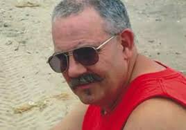 Frank Marky Obituary