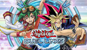 Download an android emulator for pc and mac · step 2: . Yu Gi Oh Duel Links On Steam