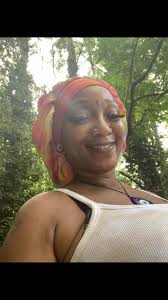 Indigenous Naga Muur Indians (@kandakehealingconjure70)'s videos with This  woman has come a long way