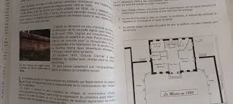 CHEVILLON au Fil du Temps Robert Husson ...histoire locale haute-marne