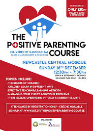 Preschool investment and reform plan $85 million additional funding for docs will provide expansion of the preschool program. The Positive Parenting Course Newcastle Central Mosque