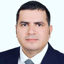 Hisham Akram Mohamed Abdelrahman