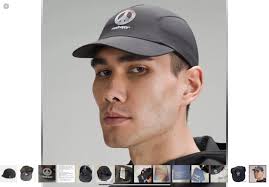 NWOT ; 501 Levi's Strong Men Jean