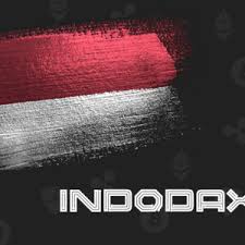 Check out credit intel, amex's financial education center, for we've partnered with american express to bring you personal finance insights, advi. Indodax Largest Cryptocurrency Exchange In Indonesia For Transacting Cryptocurrencies