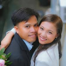 アレクサンダ ー・カニエダ