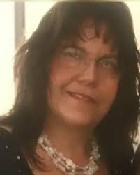 Obituary information for Rebecca 'Becky' Leonard