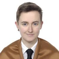 50+ "Dylan Lara" profiles