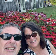 You know you grew up in Gloucester If you knew this boat ⚓😉