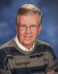 North Dakota Court System