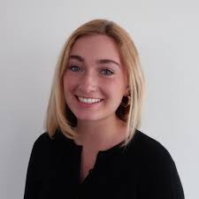 So excited to share that I will be starting my first co-op at the Bureau of  Health Professions Licensure within the Massachusetts Department of Public  Health as an Investigations intern. I would… |