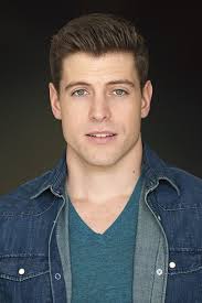 TJ Smith — The Movie Database (TMDB)