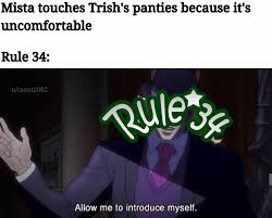 Todays episode was so wierd : rShitPostCrusaders