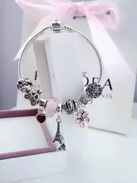 Gestalten Sie Ihre Eigenen Fotoanhanger Mit Ihren Pandora Armbandern Um 50 Prozent Reduziert Pandora Bracelet Designs Pandora Jewelry Pandora Charms Download the vector logo of the pandora brand designed by pandora in encapsulated postscript (eps) format.