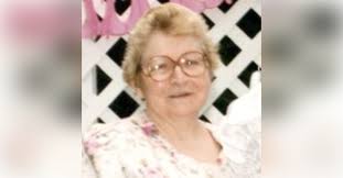 Obituary information for Juanita Lanham