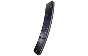 Be aware of firmware updates and factory resets if they come up too. Lg G Flex T Mobile Smartphone With 6 Hd Display Lg Usa