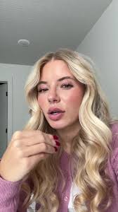 FALL HAIRSTYLE 4/15 #hairhowto #fallhairstyles #halfuphalfdown #clawcl...