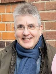 Mark Baker Movies & TV Shows List