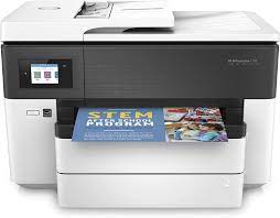 Cooke engineering delivers a wide range of structural steel design,. Hp Officejet Pro 7730 A3 Multifunktionsdrucker Weiss Amazon De Computer Zubehor