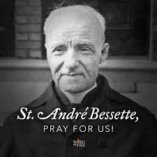 St Mary's Catholic Church