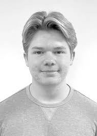 From our family to yours . . . Happy Thanksgiving!