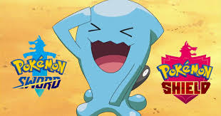 Pokemon Sword & Shield: How To Get Wynaut - Twinfinite