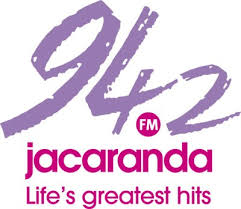 It broadcasts in a 24/7 mode jacaranda fm radio station is owned by kagiso media (sa's media company) and operates from its. Radionomy Jacaranda Fm 94 2 Free Online Radio Station